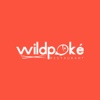 Wild Poke