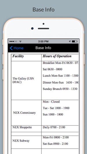 Rota AMCC(圖3)-速報App