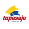 Tupasaje