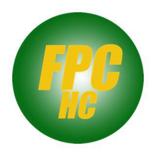 FPC Haines City icon