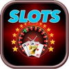 Epic Jackpot With SloTs!