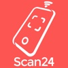 Scan-24