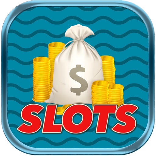 Amazing  Jackpot Party - Play Real Slots iOS App