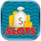 Amazing  Jackpot Party - Play Real Slots