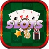 Wild Slots Machine myVegas Casino - Max Bet - Play Free Slots Machine For Fun