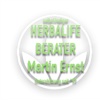 Martin Ernst | Herbalife CC