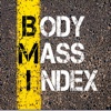 Healthy Weight Calculator - Advanced BMI tracker