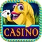 Hot New Game Slots: Casino Slots Gold Fish Of Santa Slots Machines Free!