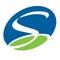 Saladino’s Foodservice is proof that great things come from exceptional customer service