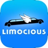 Limocious