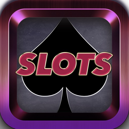 New Wild Vegas Casino - Golden Slots Wins iOS App