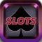 New Wild Vegas Casino - Golden Slots Wins
