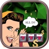 Play Casino Show - Slots Deluxe