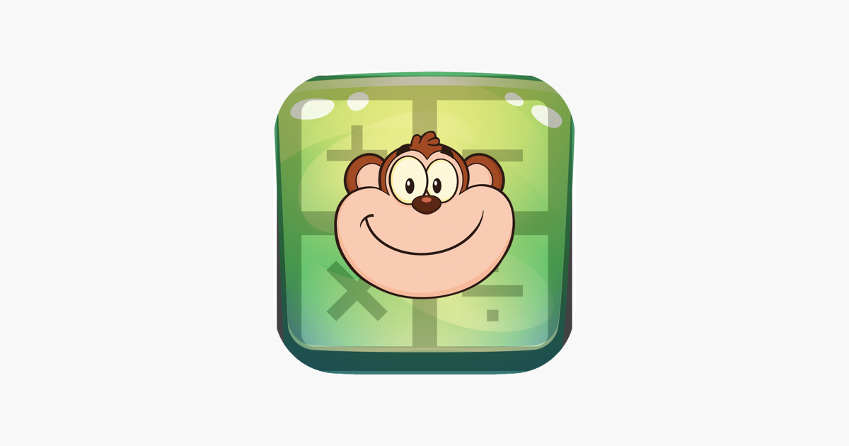 quick-monkey-junior-math-problem-solver-on-the-app-store