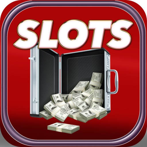 The Wild Jam Spin Video - Free Carousel Of Slots M icon