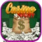 Seven Slots Free Doubleslot$!-Free Slot Machines