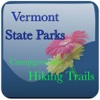 Vermont Campgrounds And HikingTrails Travel Guide