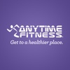 Anytime Fitness Dallas