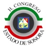 Congreso del Estado de Sonora