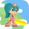 Icon Princess Sword ~ Fighting Adventure in Dungeon