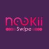 Nookii Swipe