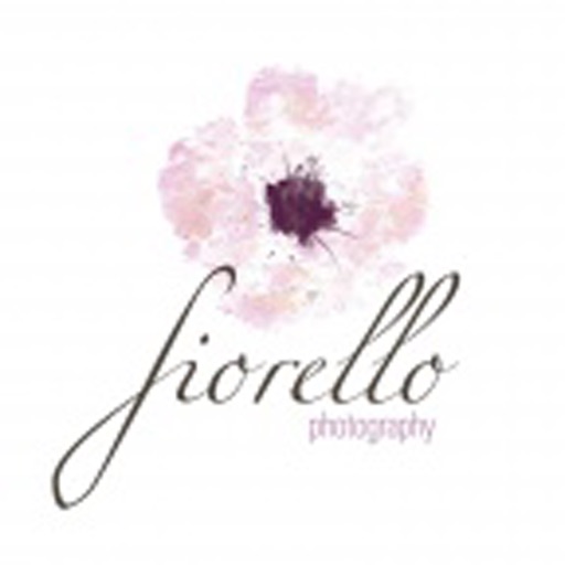 fiorello photography icon