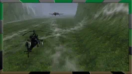 Game screenshot Most Reckless Apache Helicopter Shooter Simulator mod apk