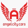 Angel City Cars MiniCab