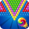 Bubble Shooter Free 2.0 Edition