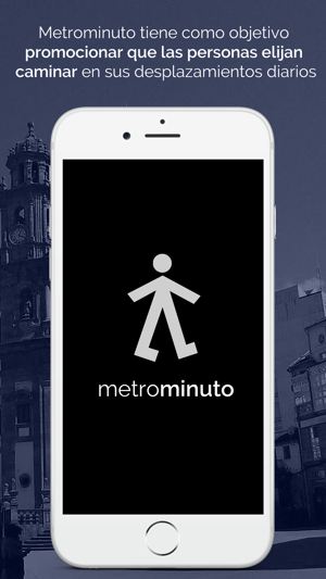 Metrominuto(圖1)-速報App