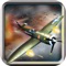 Sky Fighting 1945 - Airplane War