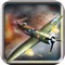 Sky Fighting 1945 - Airplane War is classical sci-fi air combat game