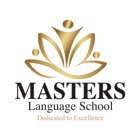 Masters School