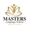 MASTERS aims to establish a leading academic community that serves a standard education which motivates and prepares students for success