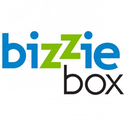 Bizziebox