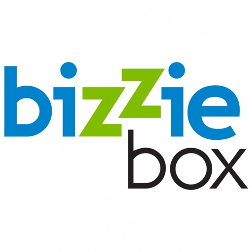 Bizziebox