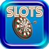 Grand Adrenaline Slots - Free Amazing Casino