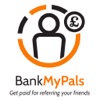 BankMyPals