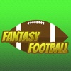 Fantasy Football Game Day Stickers