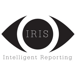 IRIS – Intelligent Reporting