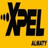 XPEL ALMATY