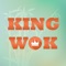 Online ordering for King Wok Chinese Restaurant in West Chester, PA