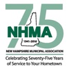 NHMA Annual Conf 2016