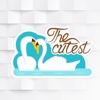 Love Birds StickerPack For iMessage