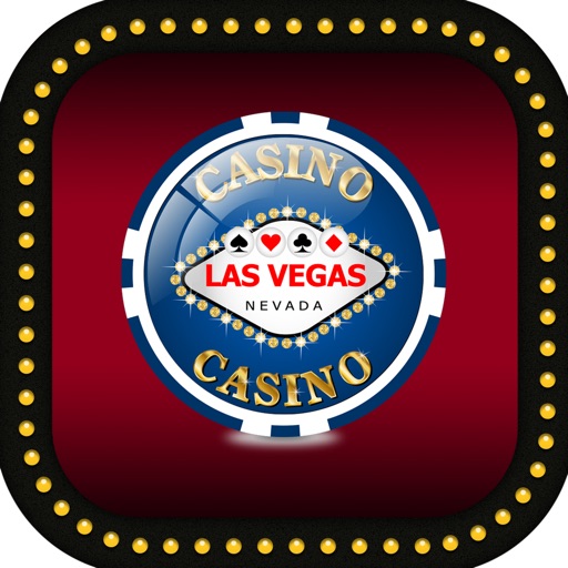 Lucky Golden Slots Machine - Amazing Casino Free!