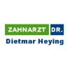 Zahnarzt Dr. Dietmar Heying