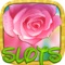 House of Rose Casino Poker Game