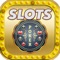 Hot Shot Casino Slots! - Free Vegas Slot Machine Games!