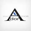 Hair Salon Ador