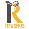 Relishus - Food Delivery
